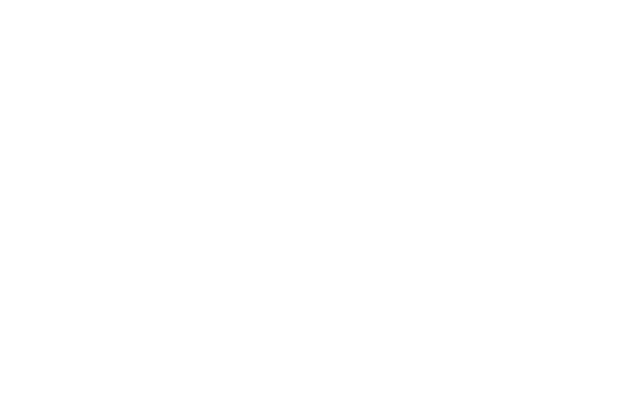 IFoBL